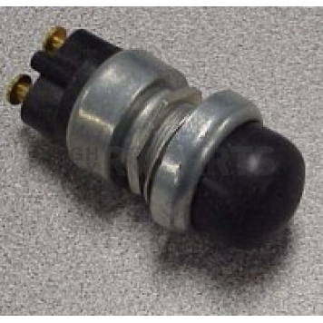 Pollak Push Button Switch 24363P