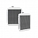 Mishimoto Radiator MMRADCK47X