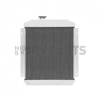 Mishimoto Radiator MMRADCK47X-1