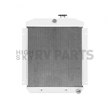 Mishimoto Radiator MMRADCK47X-2