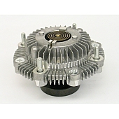 Derale Cooling Fan Clutch 22304