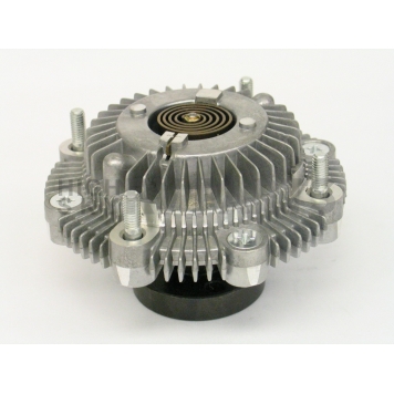 Derale Cooling Fan Clutch 22304