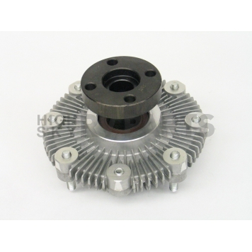 Derale Cooling Fan Clutch 22304-1