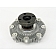 Derale Cooling Fan Clutch 22304