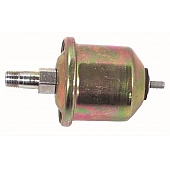 Crown Automotive Jeep Replacement Engine Oil Pressure Switch J3212004
