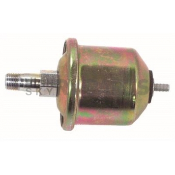 Crown Automotive Jeep Replacement Engine Oil Pressure Switch J3212004