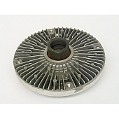 Derale Cooling Fan Clutch 22309