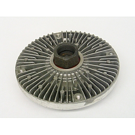 Derale Cooling Fan Clutch 22309