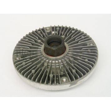 Derale Cooling Fan Clutch 22309
