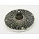Derale Cooling Fan Clutch 22309