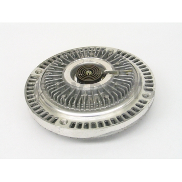 Derale Cooling Fan Clutch 22309-1