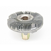 Derale Cooling Fan Clutch 22621