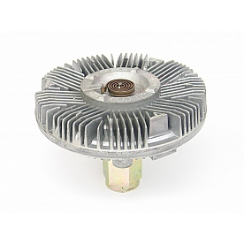 Derale Cooling Fan Clutch 22621