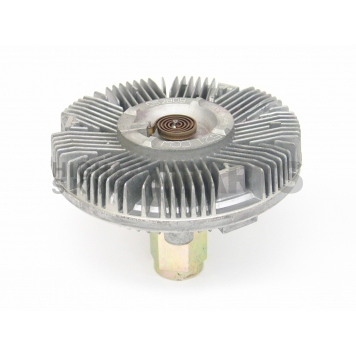 Derale Cooling Fan Clutch 22621