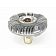 Derale Cooling Fan Clutch 22621