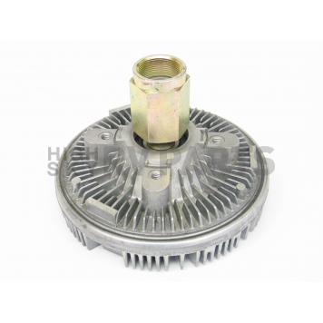 Derale Cooling Fan Clutch 22621-1
