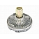 Derale Cooling Fan Clutch 22621