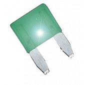 Valterra Fuse IF115