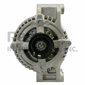 Remy International Alternator/ Generator 12949