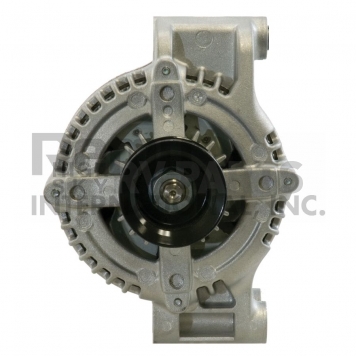 Remy International Alternator/ Generator 12949