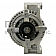 Remy International Alternator/ Generator 12949