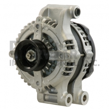Remy International Alternator/ Generator 12949-1