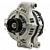 Remy International Alternator/ Generator 12949
