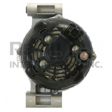 Remy International Alternator/ Generator 12949-2