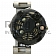 Remy International Alternator/ Generator 12949