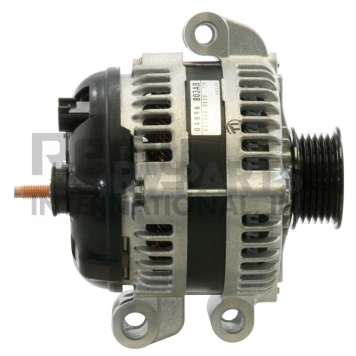 Remy International Alternator/ Generator 12949-3
