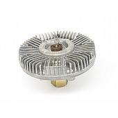 Derale Cooling Fan Clutch 22624