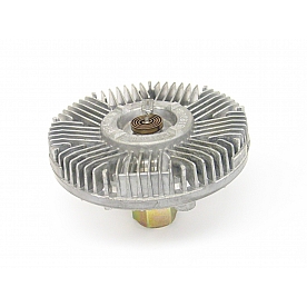 Derale Cooling Fan Clutch 22624