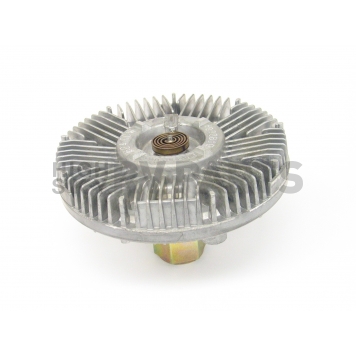 Derale Cooling Fan Clutch 22624
