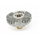 Derale Cooling Fan Clutch 22624