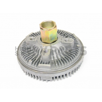 Derale Cooling Fan Clutch 22624-1