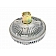 Derale Cooling Fan Clutch 22624