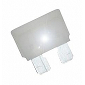 Valterra Fuse IF120