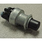 Pollak Push Button Switch 24373