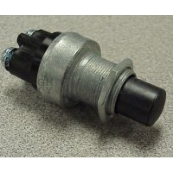 Pollak Push Button Switch 24373P