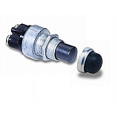 WirthCo Push Button Switch 20302