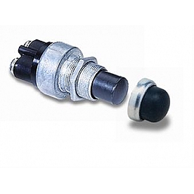 WirthCo Push Button Switch 20302
