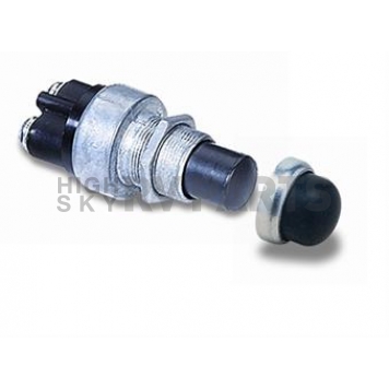 WirthCo Push Button Switch 20302