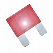 Valterra Fuse IF125