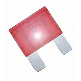 Valterra Fuse IF125