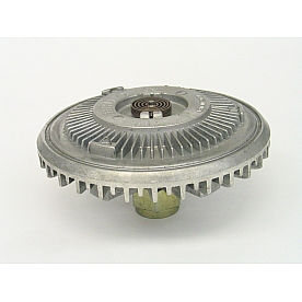 Derale Cooling Fan Clutch 22709