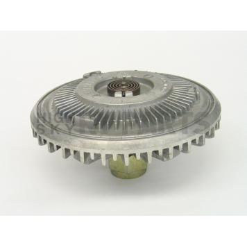 Derale Cooling Fan Clutch 22709