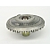 Derale Cooling Fan Clutch 22709