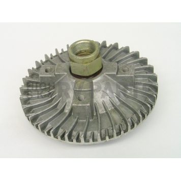 Derale Cooling Fan Clutch 22709-1
