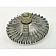 Derale Cooling Fan Clutch 22709