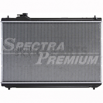 Spectra Premium Radiator CU2377-1